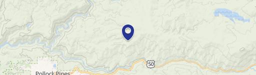 Residential Land Parcel with Creek