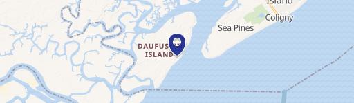 Residential Homesite Near the Coast