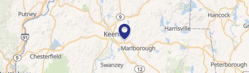 Residential Land Conservation Lot