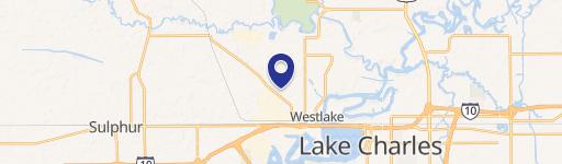 Residential Golf Course Lot