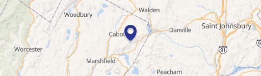 Wooded Residential Development Lot