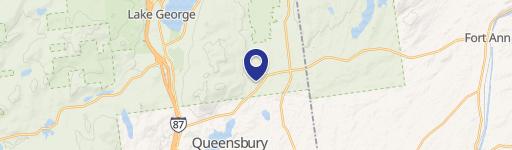 Wooded Residential Land Parcel