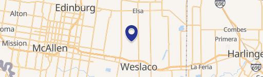 Residential Land Lot Opportunity