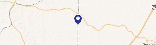 Rural Homesite with Gated Access