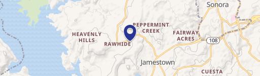Flat Residential Land Parcel