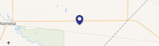 Mountain View Residential Home Lot