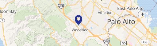 Upslope Residential Building Lot