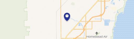 Residential Land Home Lot