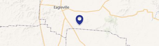 Residential Development Land Tract