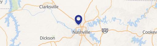 Buildable Residential Land Lot
