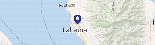 Condominiumized Ocean View Home Site