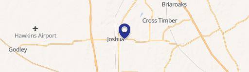 Unimproved Ranch Land Tract