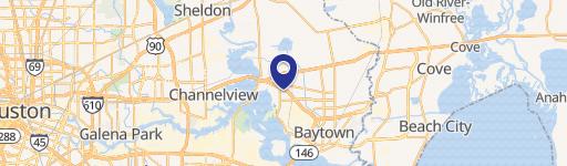 Residential Land Lot
