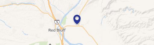 13530 Saint Marys Ave