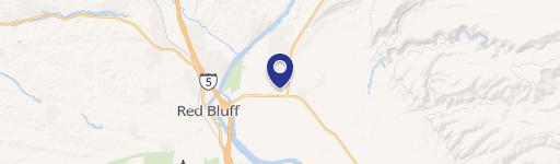 13545 Saint Marys Ave