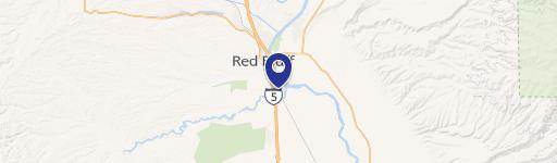 2580 Sister Mary Columba Dr