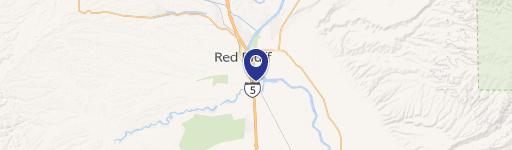 2540 Sister Mary Columba Dr