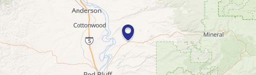 25860 State Hwy 36th E