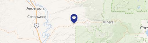 29580 State Hwy 36th E