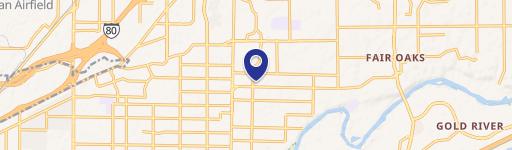 Hard-Corner Commercial Land Opportunity