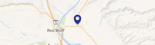 13535 State Hwy 36th E