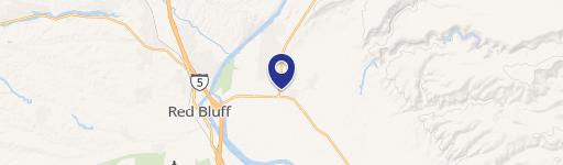 13530 State Hwy 36th E