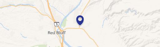 13610 State Hwy 36th E