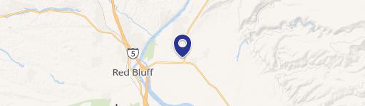 13565 State Hwy 36th E