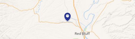 19485 State Hwy 36th W