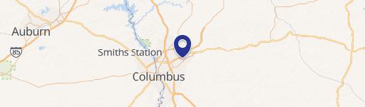 Specialty Commercial Property