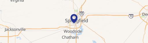 Automotive Service and Showroom