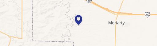 Agricultural Land Lot