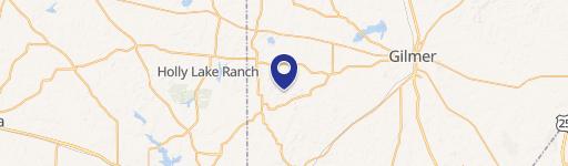 Agricultural Recreational Land Retreat