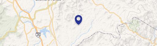 Level Buildable Home Lot