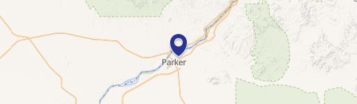 Four-Parcel River View Development Land