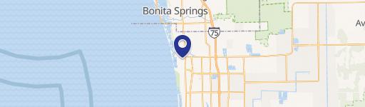 Vacant Residential Lot No HOA
