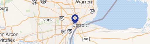 Residential Development Land Parcel