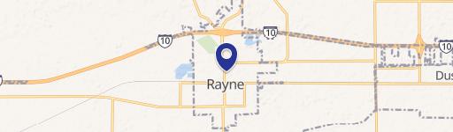 Residential Development Land Lots