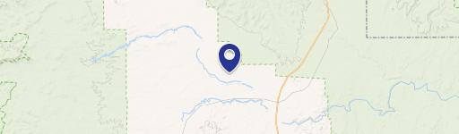 Multi-Parcel Rural Land Opportunity