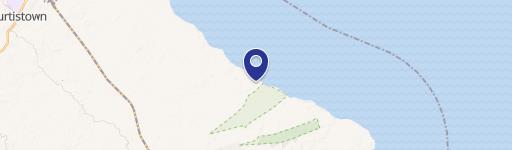 Vacant Residential Land Lot