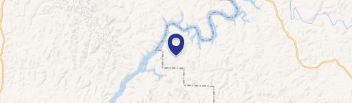 Zoned Agricultural Land Parcel