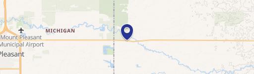 Corner Commercial Land Parcel