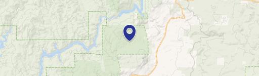 28994 Fenders Fry Rd