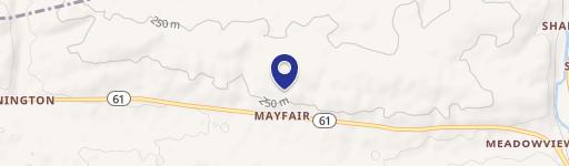 Buildable Residential Lot with Views