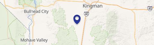Industrial Corridor Land Tract