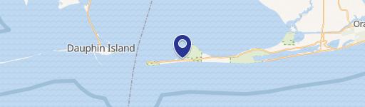 Corner Homesite with Beach Access