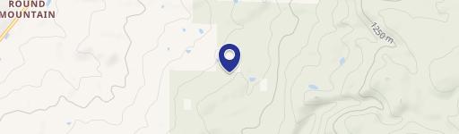 Round Mountain, CA 96084