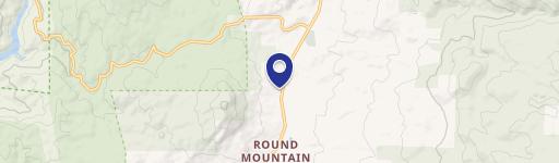 29720 State Hwy 299th E