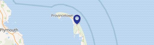 Residential Development Lot in Truro
