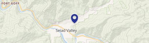 Seiad Valley, CA 96086